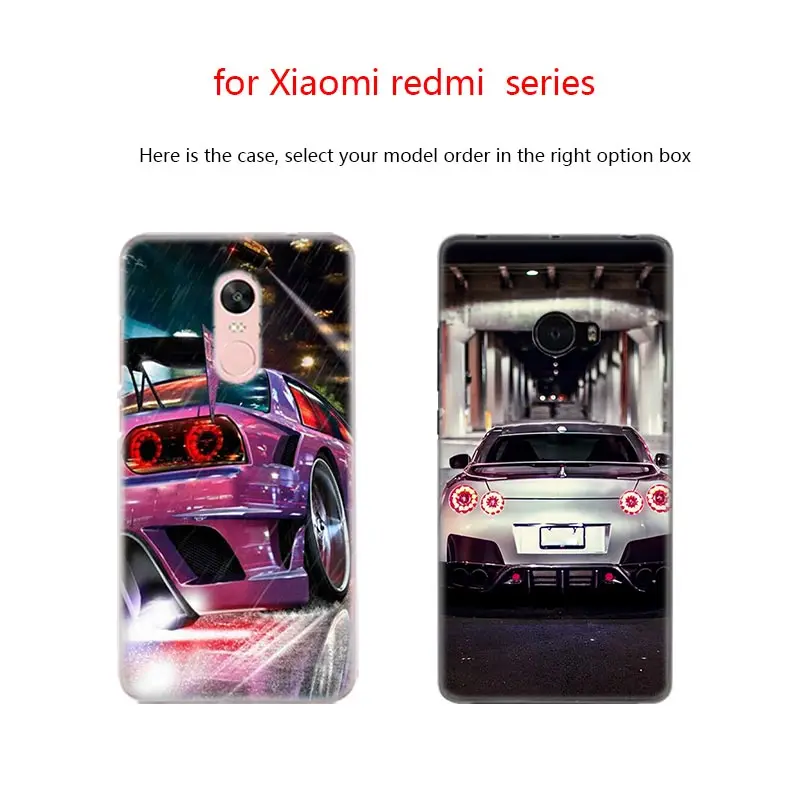 Силиконовый чехол для Xiaomi Redmi 10 9a 7a 8a Note 9 8 7 Pro Max 10s 9s 8T Prime 9AT |