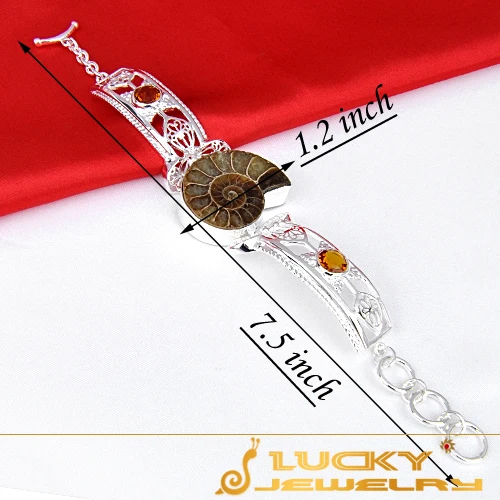 Бесплатная доставка-уникальный синтетический кристалл с красочными природных