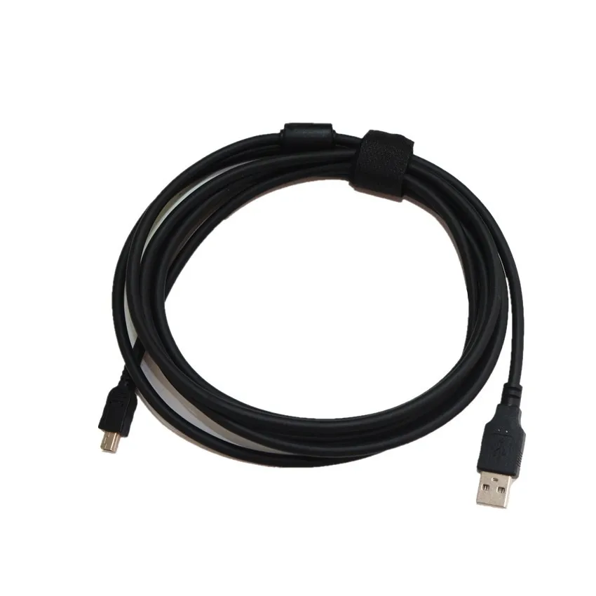 2017 лучшие импорт чип VAS 5054a полный V19 vas5054 A ODIS v4.0.0 Bluetooth с OKI chip Поддержка UDS протокол