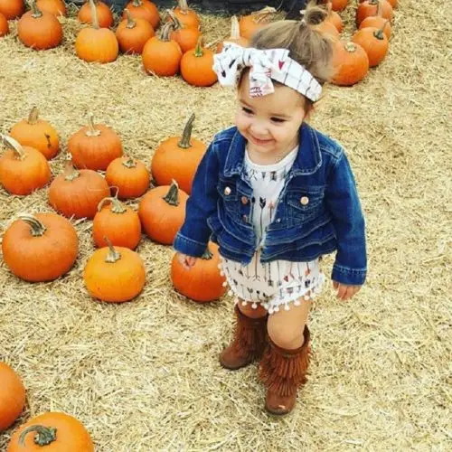 2019 брендовый Боди без рукавов для новорожденных девочек комбинезон с кисточками