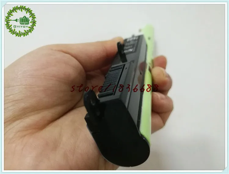 GYIYGY 10 8 V 36wh A31N1601 Аккумулятор для ноутбука ASUS VIVOBOOK X541 X541U X541SA X541SC X541UV R541UA R541UA-RB51 F541UA |