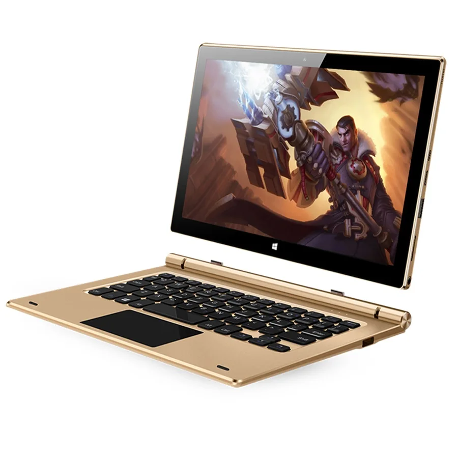 Intel Core M3 7Y30 двухъядерный Onda Obook 11 Pro 6 ''ips Windows10 планшетный ПК Obook11 4 Гб ram 64 rom HDMI