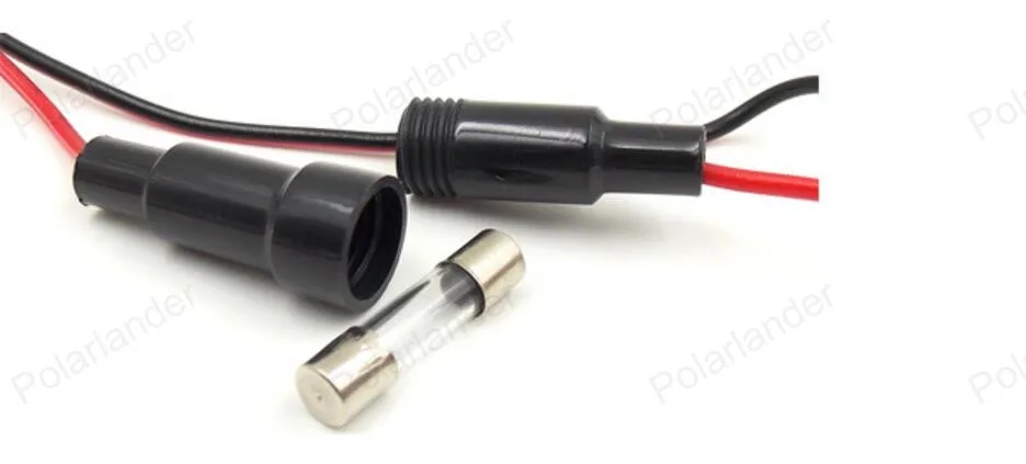 Разъем для автомобильного зарядного устройства 5 В 2 1 А Honda civic crv fit accord hrv