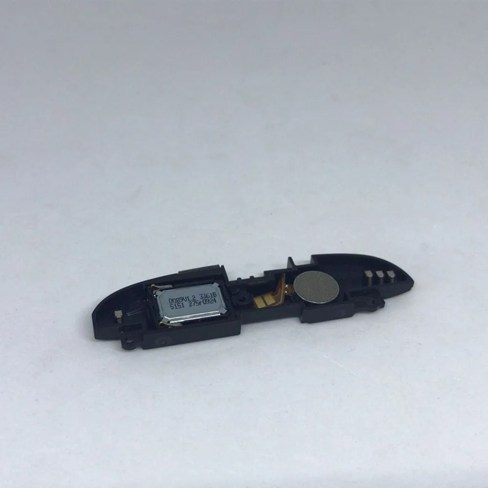 Для Yota Yotaphone 2 YD201 YD206 Громкая колонка громкий динамик вибратор звуковой сигнал
