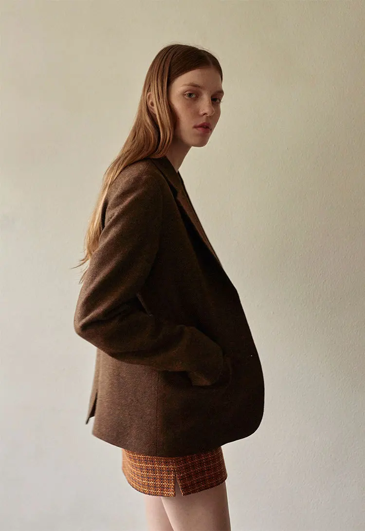 Nicesense 2017 mujer блейзер feminino женские блейзеры и куртки veste femme manche longue jaqueta feminina черный