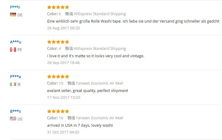 Винтажная серия бумаги DIY маскирующая васи лента прекрасная декоративная клейкая лента для планировщика использования домашнего декора путешествия/дневник