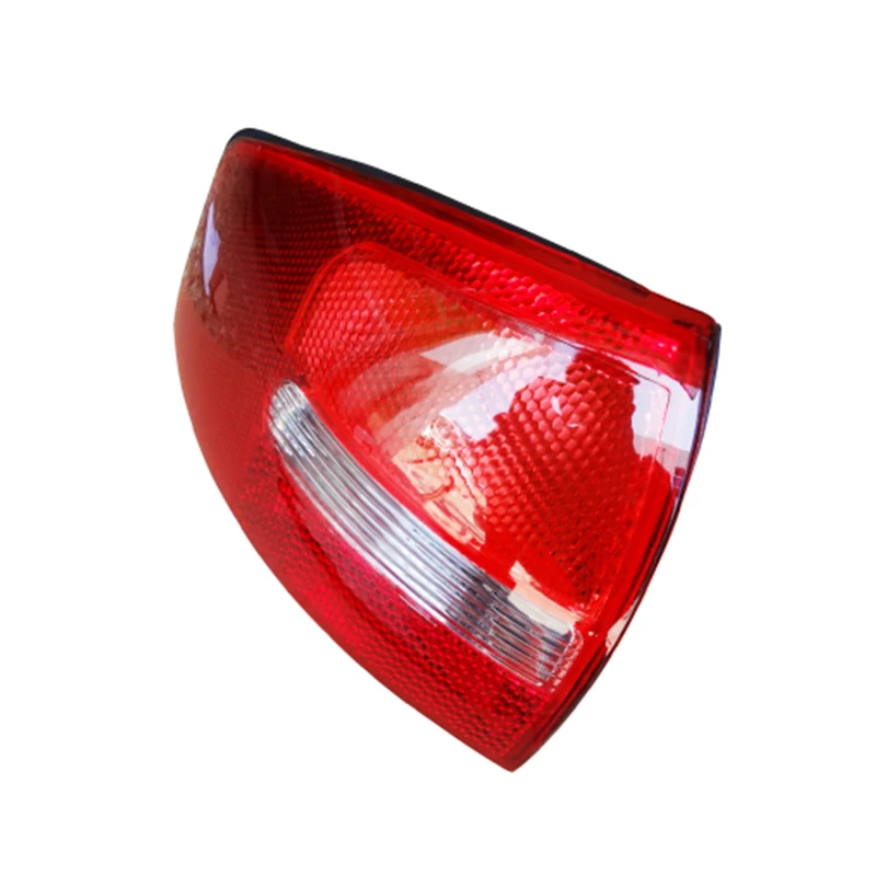 OEM задний Комбинации светильник Корпус абажур для A6 C5 2002 2003 2004 2005 4B5 945 095 B 096 B|Фара