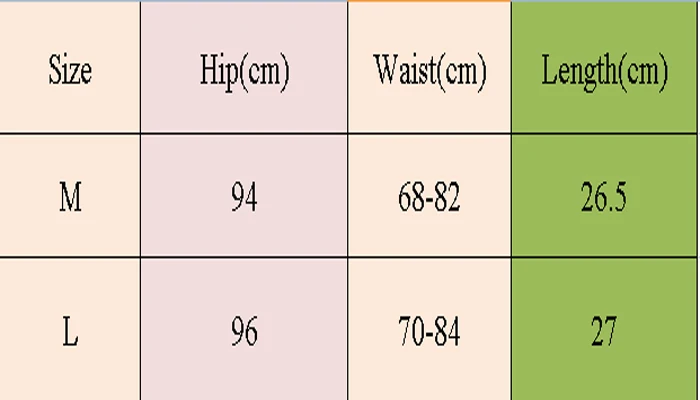 Женские летние однотонные шорты на шнуровке с высокой талией для бега спортивные