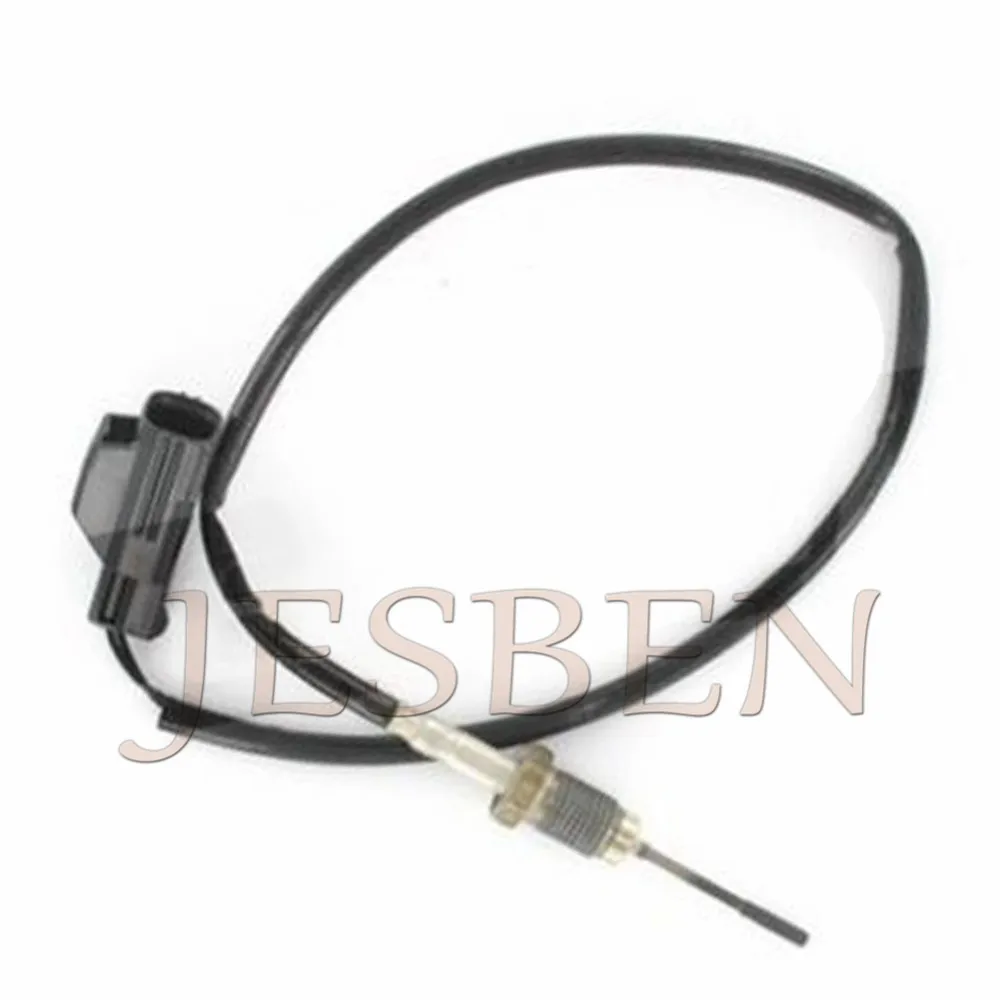 1313925 датчик температуры подходит для Ford FOCUS C MAX MONDEO MAZDA 3 1 6 2 0 2003 2012 NO # 3M5A 12B591 AB Y603 18