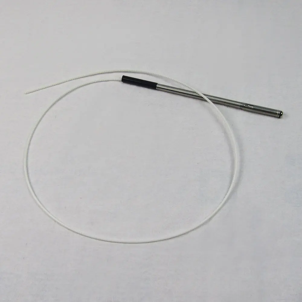 MR252201 стержень антенны для Mitsubishi Pajero Montero II 2 1990 2000|rod|rod antenna - Цена: 3 135,68 руб.