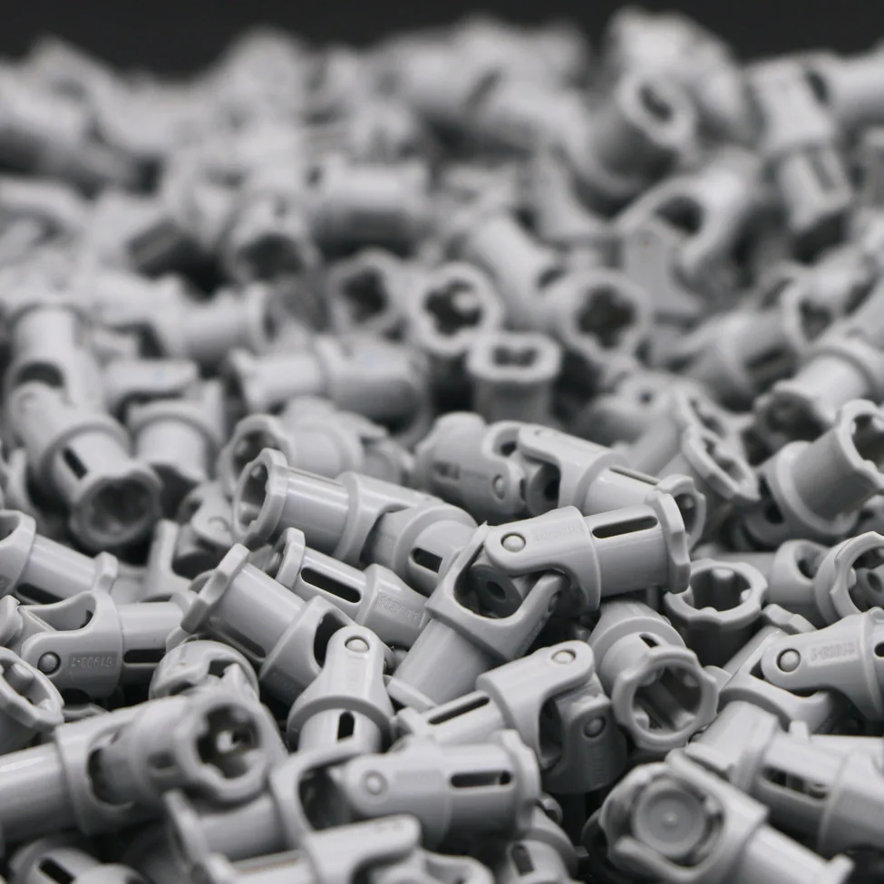 Технические детали универсальные Соединительные элементы соединительная муфта