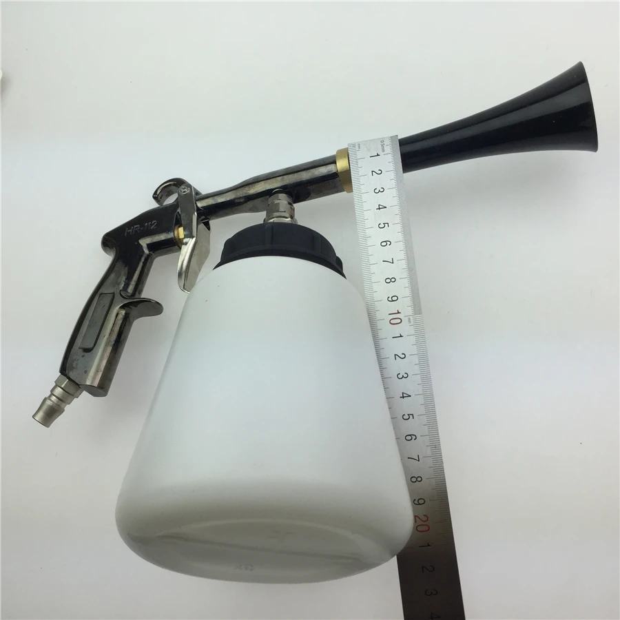 Машина STARPAD для химчистки салона автомобиля пневматические инструменты мойки |