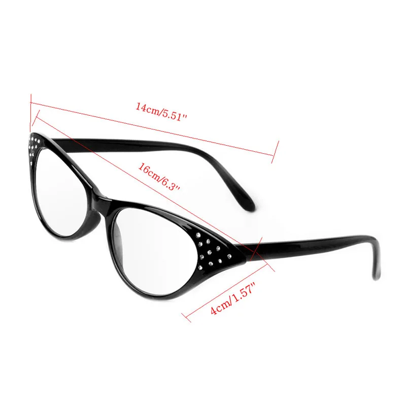 Женские очки для чтения кошачий глаз|reading glasses|women reading glassesglasses |