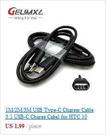 Мобильный телефон Usb зарядное устройство адаптер для путешествий для samsung Galaxy J3 J5 J7 J1 A5 A3 S8 S7 S6 Edge/Lg G5 G4/huawei P8 P9 Lite