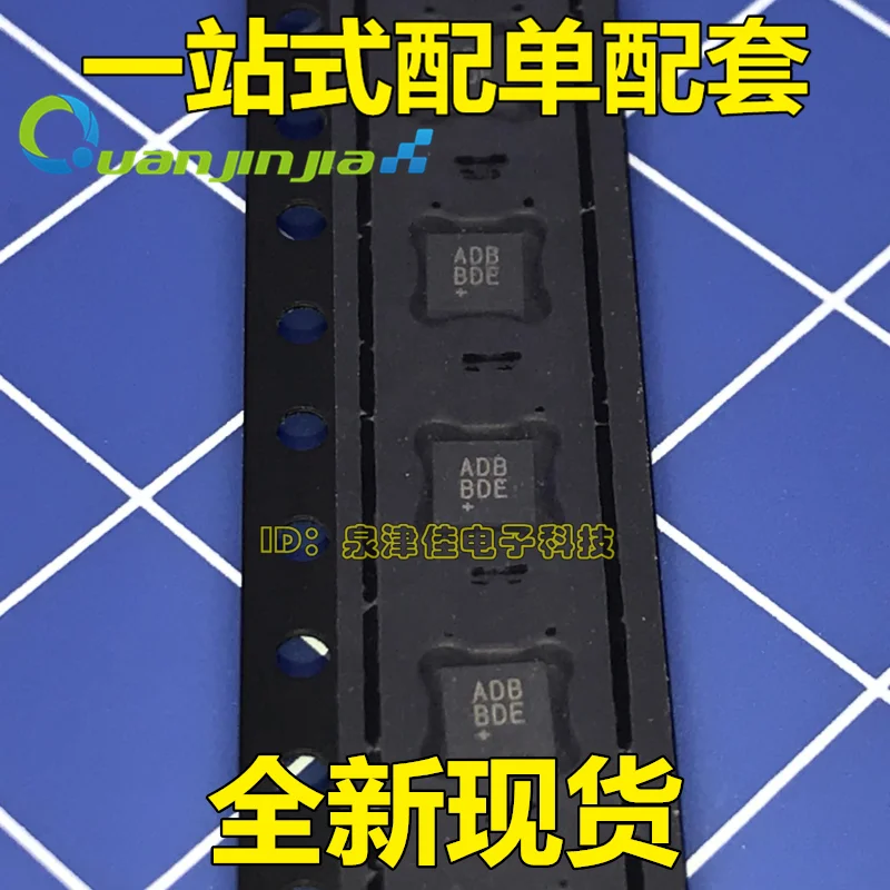 10 шт./лот MAX9814ETD + T MAX9814 АБР TDFN14|Соединители| |