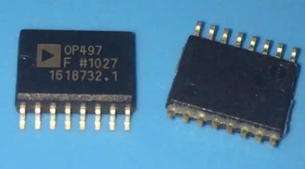 AD7528JNZ LM2596S-ADJ HY57V161610ETP-7 OP497F | Обустройство дома