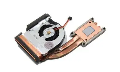 brand new CPU cooling fan with heatsink for lenovo Thinkpad T420S T420si T430S integrated graphics | Компьютеры и офис