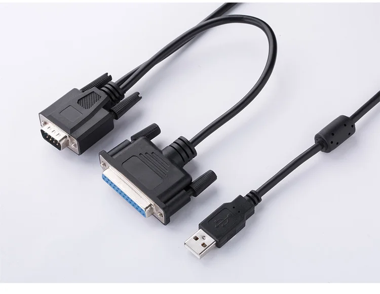 Amsamotion Модернизированный кабель USB-HITECH Кабель для программирования подходящий Hitech PWS1711 6600 5610 6500 сенсорный экран USB-1711/6600