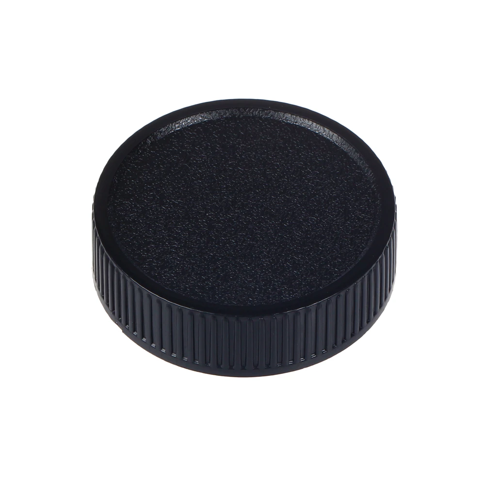 

MLLSE 1pc Rear lens cap cover for Universal M42 42mm Screw Mount Lens DA0499