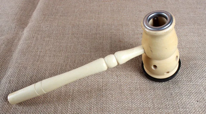 Женский мокса массаж портативный Тыква нефрит Гинекологическая терапия