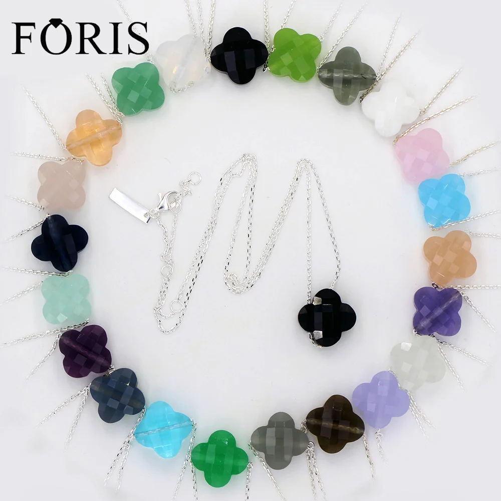 FORIS, 14 цветов, модные серьги из розового золота, розовый циркон, для женщин, подарок, хорошее ювелирное изделие