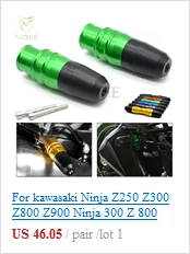 Для Honda CBR600RR 2003-2006 CBR954RR 2002-2003 CBR 600 954 RR Мотоцикл CNC регулируемый тормозной рычаг сцепления ручные рукоятки