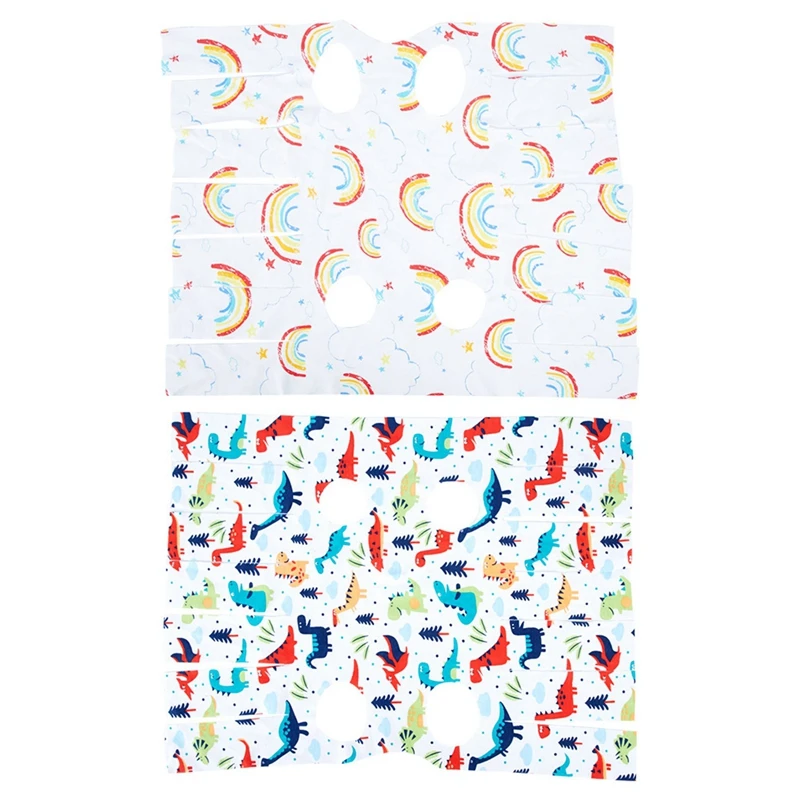 Жилет для лечения кошки футболка одежда щенка хлопковый костюм восстановления