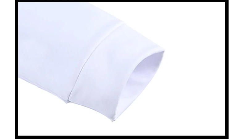 Racmmer AERO велосипедная майка мужская с длинным рукавом Одежда для велоспорта Ropa Maillot дышащий шоссейный велосипед комплект футболки