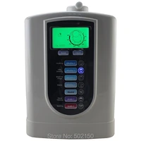 wth 803 nano filter water purifier for home or office