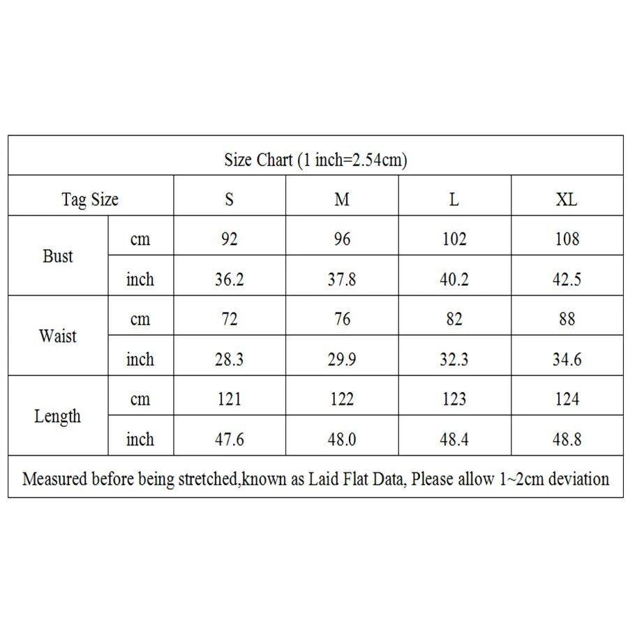 Повседневный Комбинезон комбинезон свободные широкие ноги летнее вечернее