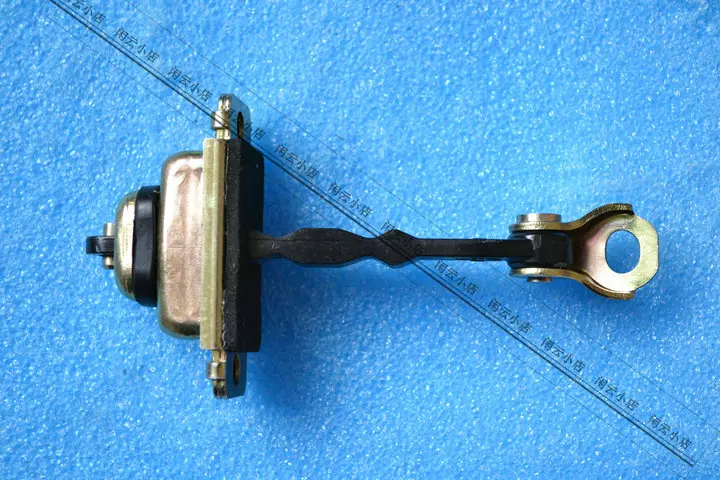 

Door limiter for chery A3 M11-6109110 M11-6209110