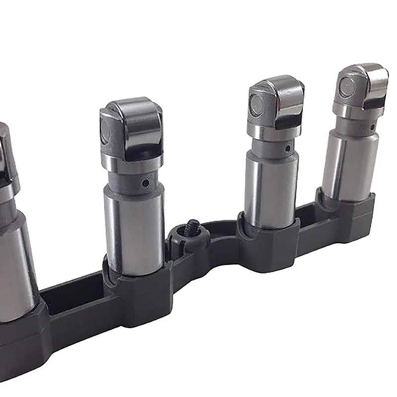 Для Jeep Dodge Chrysler Ram 5 7 6 1 4 Hemi 2003-2014 клапаны-подъемники Tappet Non-Mds 53021720Ab 53021720Ad |