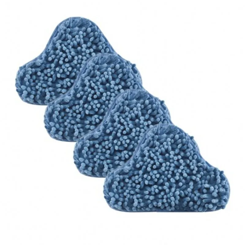 2 шт./лот товары для домашнего интерьера распродажа напольная H2O Швабра уборки