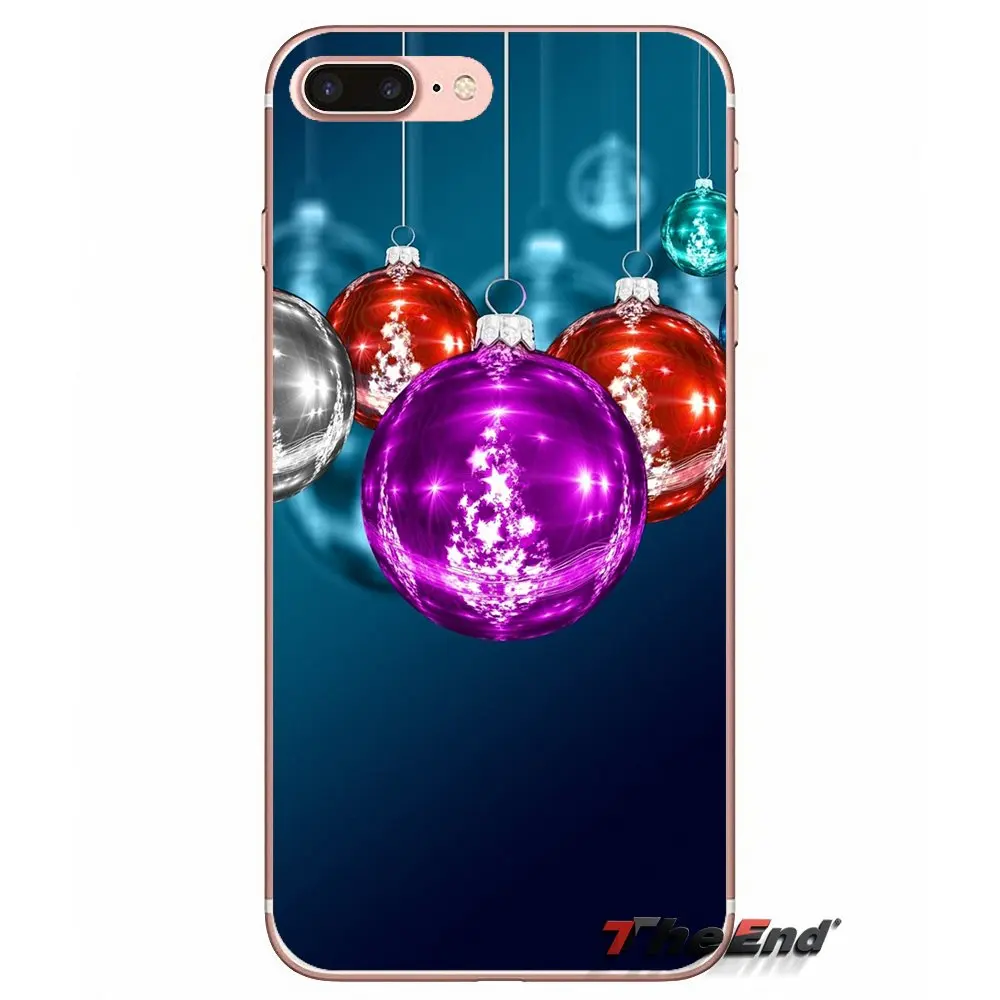Для iPhone X 4 4S 5 5S 5C SE 6 6S 7 8 Plus Samsung Galaxy J1 J3 J5 J7 A3 A5 2016 2017 чехол для сотового телефона