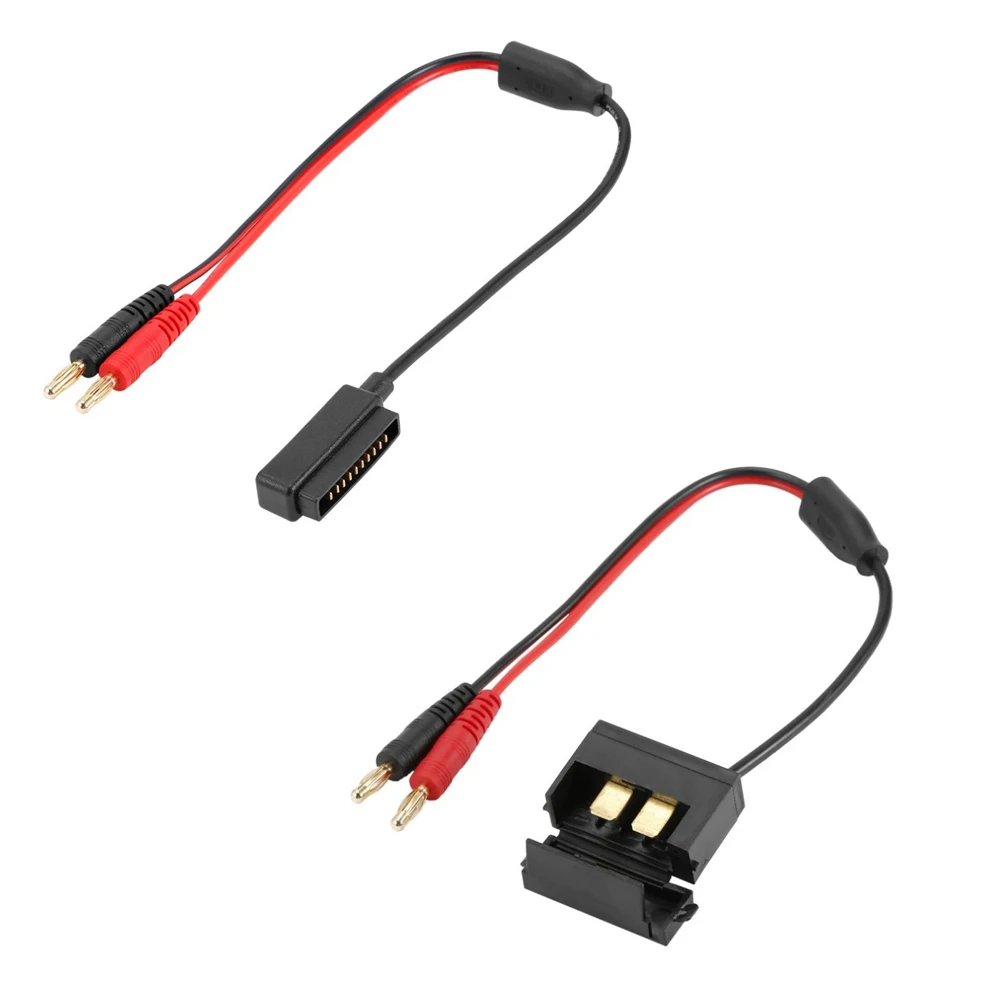 1 шт. Быстрая зарядка линия преобразование B6 баланс зарядное устройство для Phantom