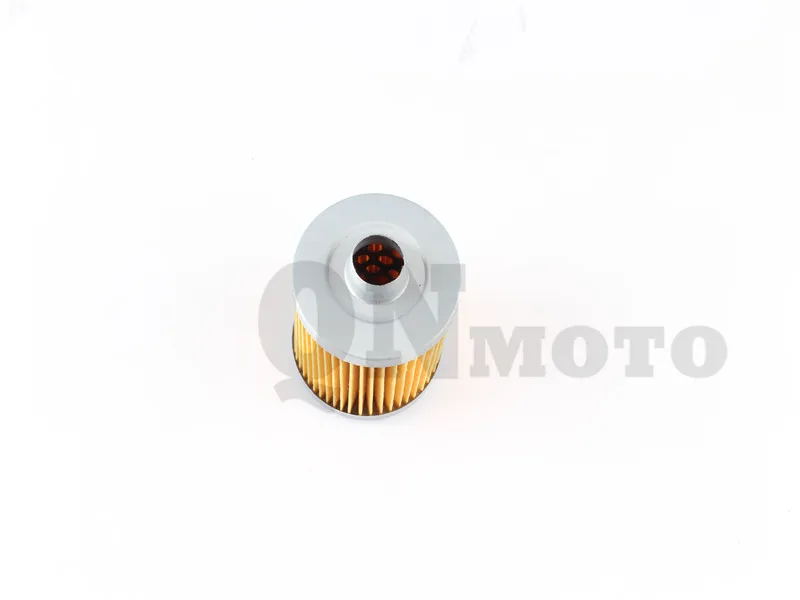 Масляный фильтр для мотоцикла XT660 R5VK 2004 2014 XV700 L LC N NC 1984 1987 TRX850 1995 2000 XV920 J K MK 1982 1983 2