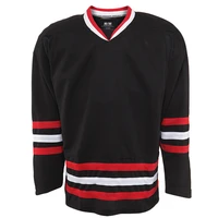 blank ice hockey jerseys wholesale practice hockey shirts