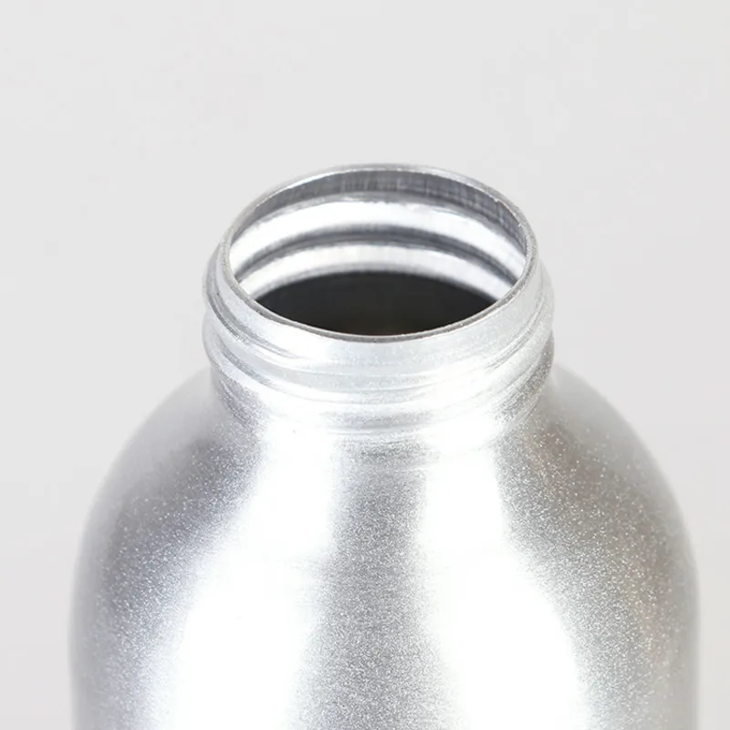 1 шт. пульверизатор для татуировки цветов 250 мл|spray bottle tattoo|bottles forbottle |