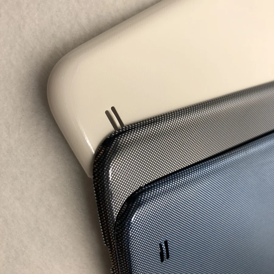 Корпус чехол+ lcd передняя внешняя стеклянная крышка батарейного отсека для samsung galaxy S4 i9505 i9500 9500 i337
