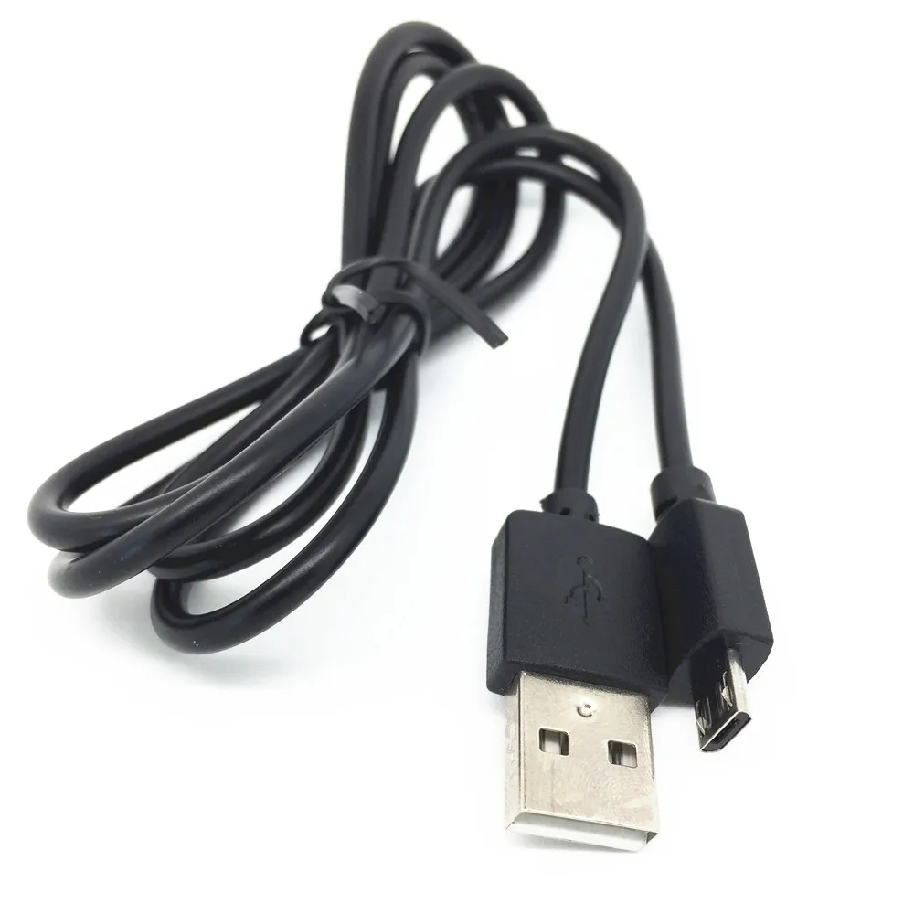 Кабель Micro USB для синхронизации данных и зарядки Htc Magic G2 Legend G6 Hero G3 200 S510B G20 Rhyme X715E G22