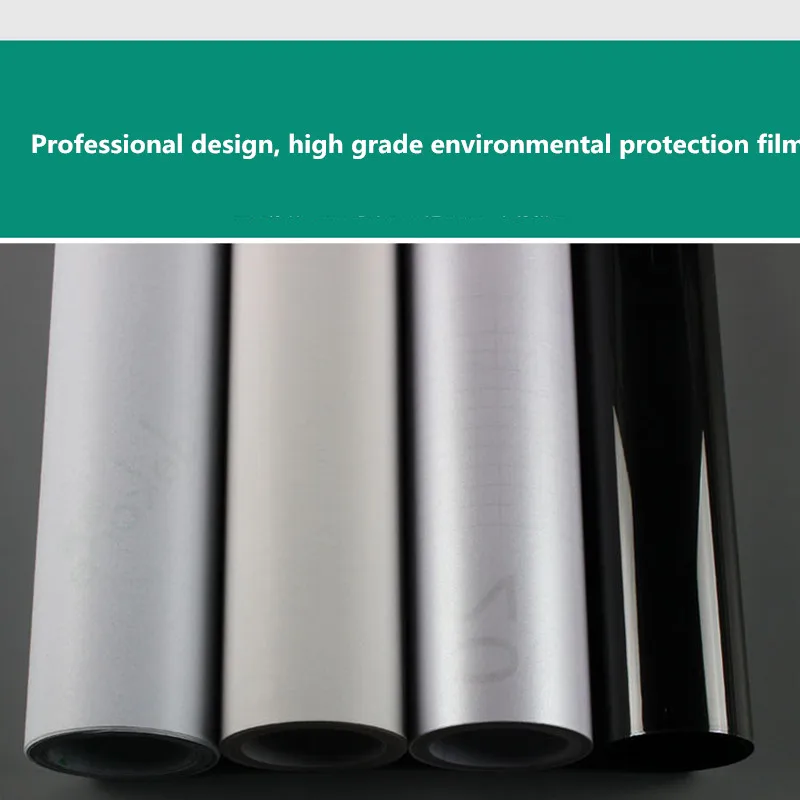 Матовая стеклянная пленка непрозрачная оконная офисное окно цветок ванная