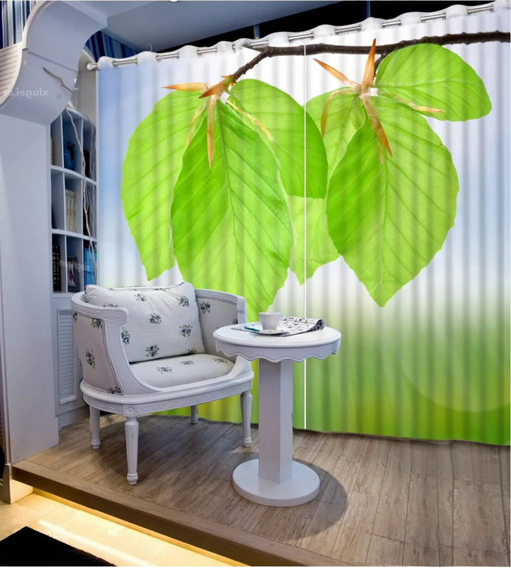 

3d фотообои для украшения дома