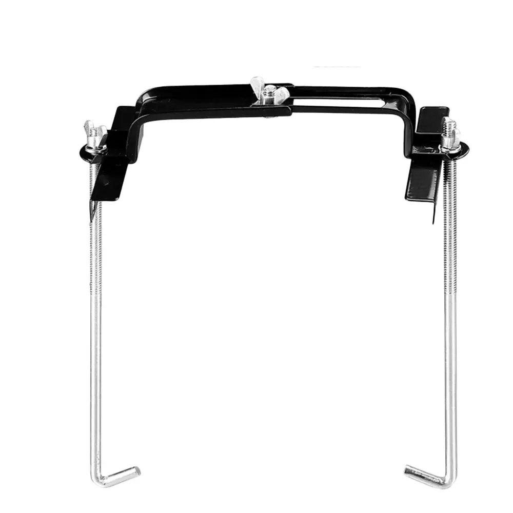 Держатель батареи фиксированный кронштейн стабилизатор автомобильный