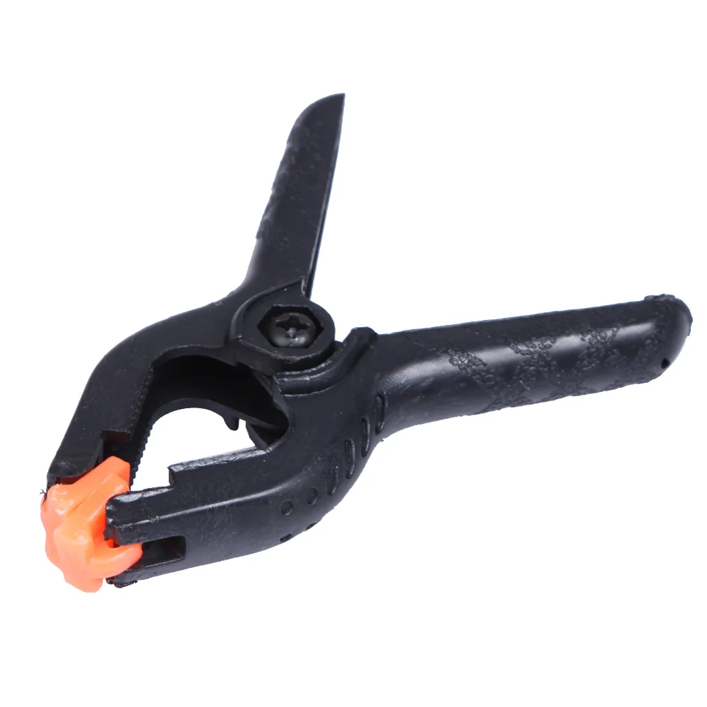 10 шт. 2 дюймовые пластиковые нейлоновые зажимы для фотостудии|toggle clamp for woodworking|toggle