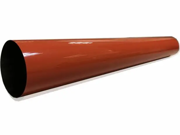 1 шт. долговечная новая копировальная лента фотоэлемент для ricoh MPC3001 3501 4501 5501