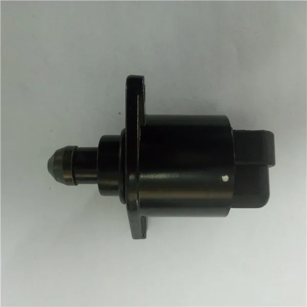 Клапан контроля воздуха на холостом ходу для P euoem OEM 1920V7 B13/00 C95181 230016079087 - купить по