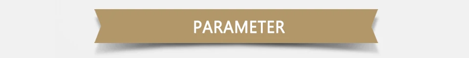 Постельные принадлежности Outlet Единорог Натяжной простынь Королева 3D печать мультфильм Простыня Набор Цветочный плоский лист блеск постельные принадлежности 4-шт наматрасник
