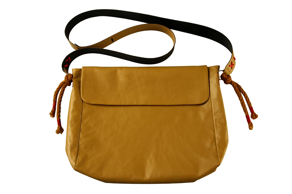 2019 Высокое качество детских лампа принц Мена масудом Косплэй Костюм Униформа