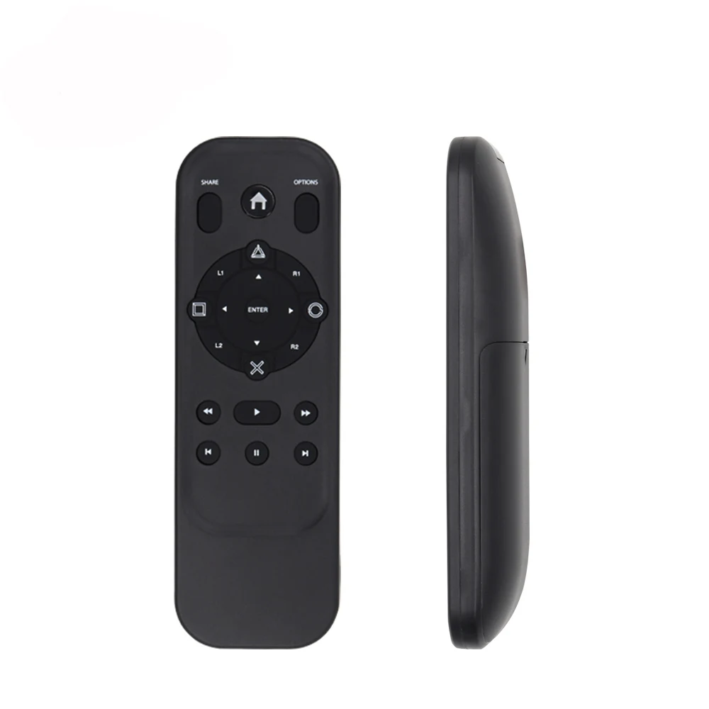 Bluetooth Медиа пульт дистанционного управления cotrol геймпад игровой