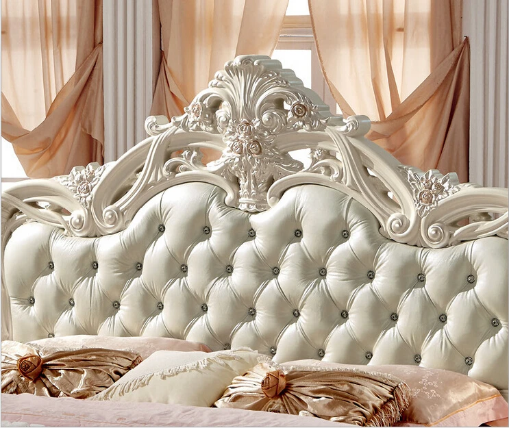 Комплект для спальни королевского размера 0409 8865|king size bedroom set|bedroom setbedroom set king |